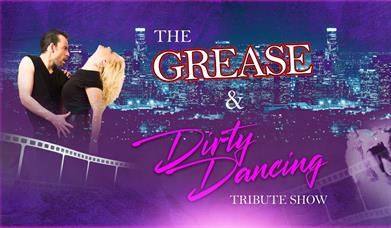 Dirty Dancing V Grease Tribute Night