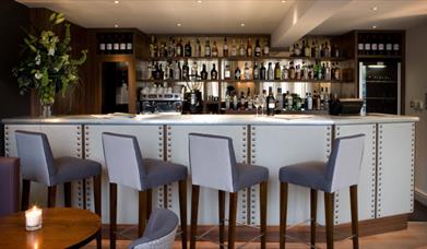 Castle Bar